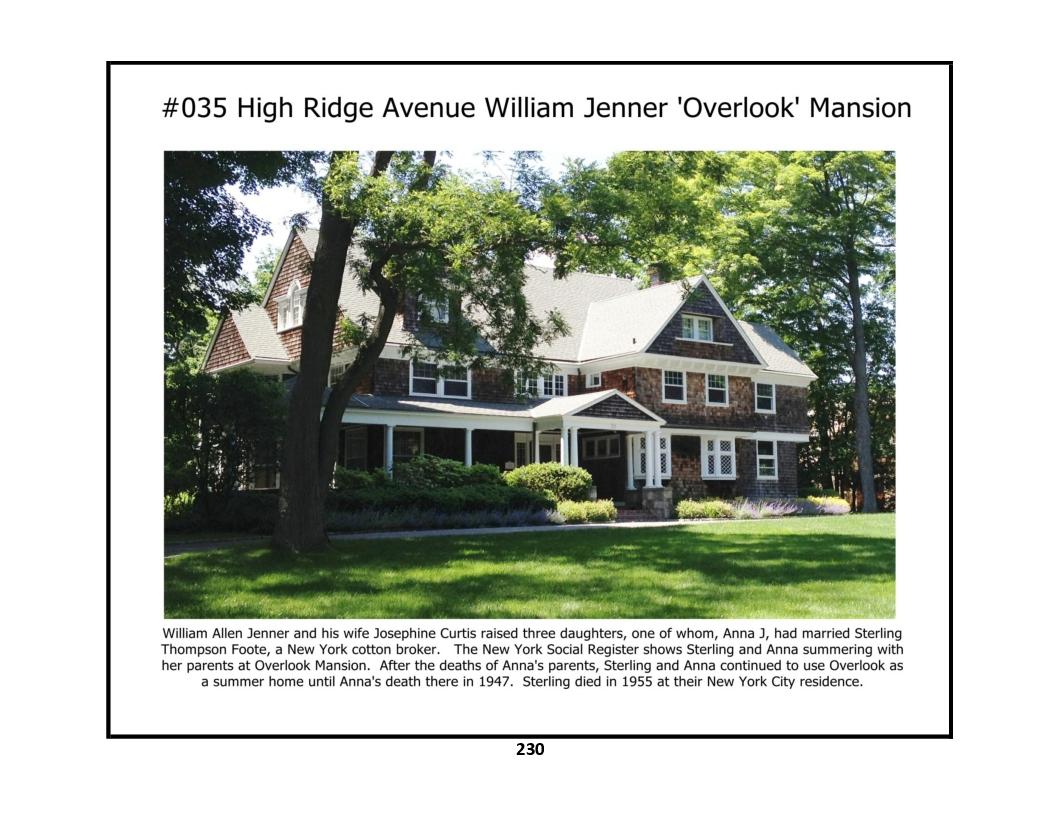 230_a_hd2_high_ridge_avenue_west_035_1882_william_a_jenner_mansion_b